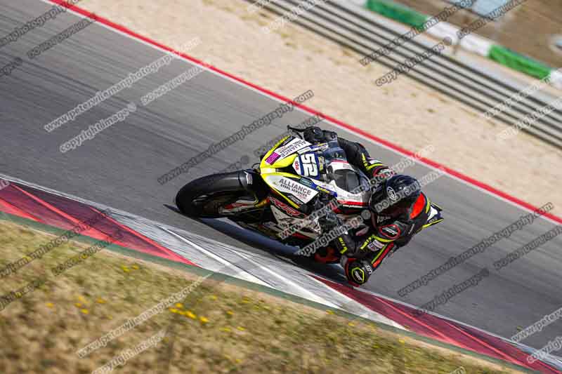 May 2023;motorbikes;no limits;peter wileman photography;portimao;portugal;trackday digital images